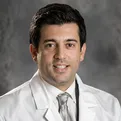 Dr. Dr. Mazen Harake