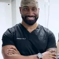 Dr. Dr. Fasusi