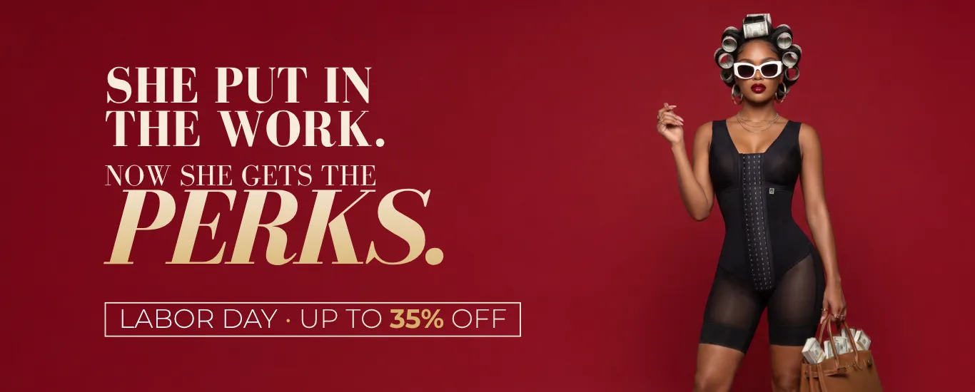 Labor Day 2026 Official Desktop