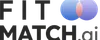 Fit:match Logo