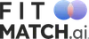 Fit:match Logo