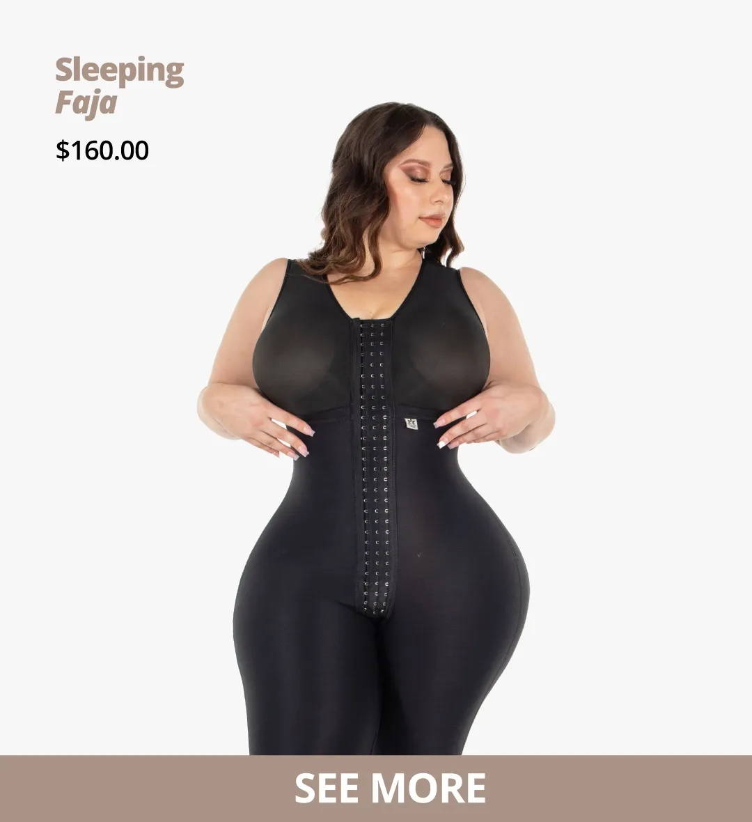 Postpartum