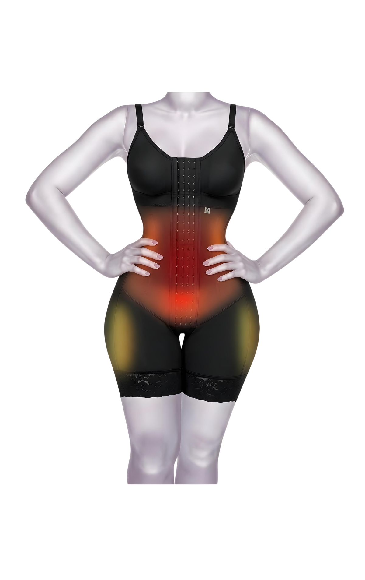 LIPOSUCTION