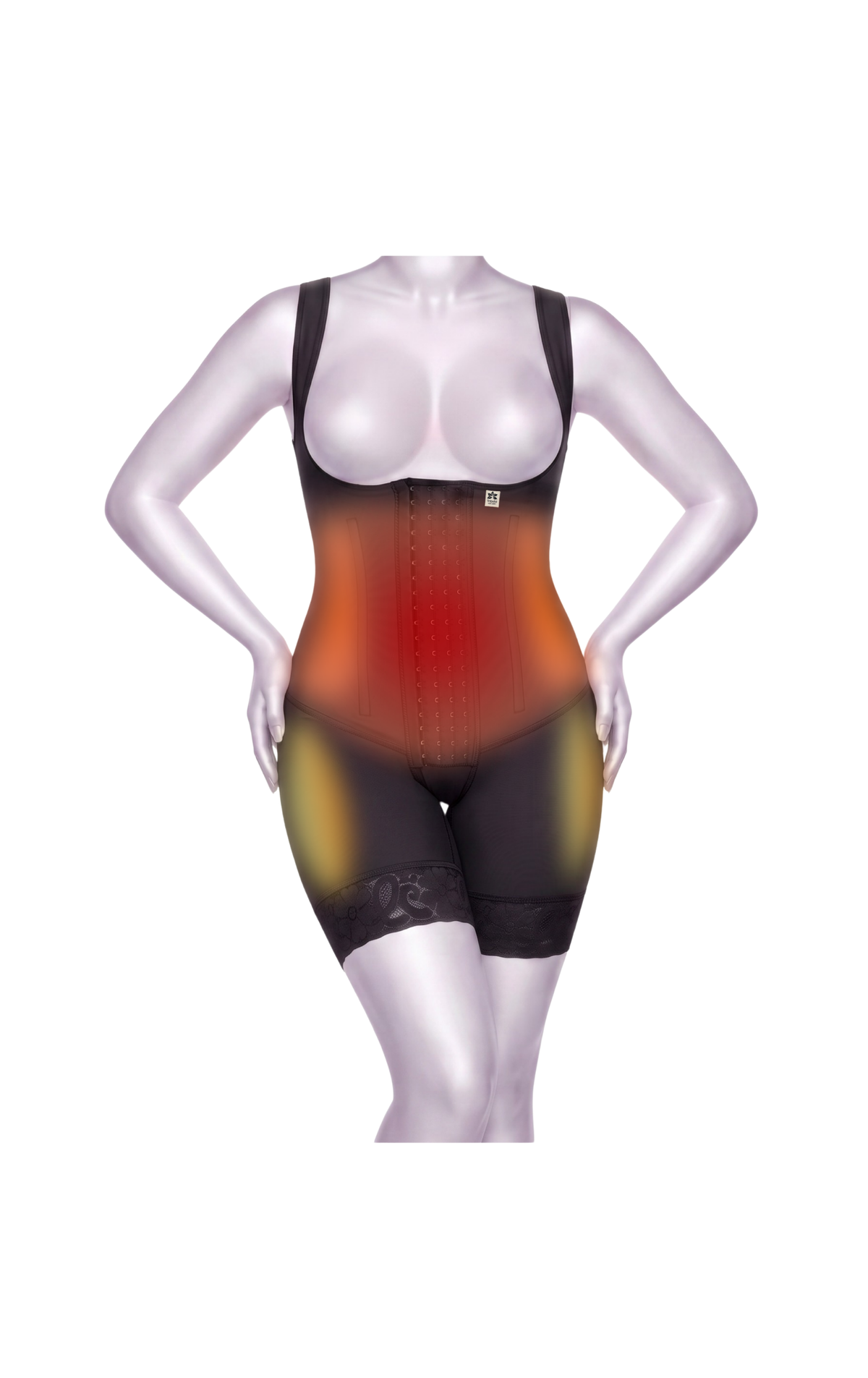 TUMMY TUCK