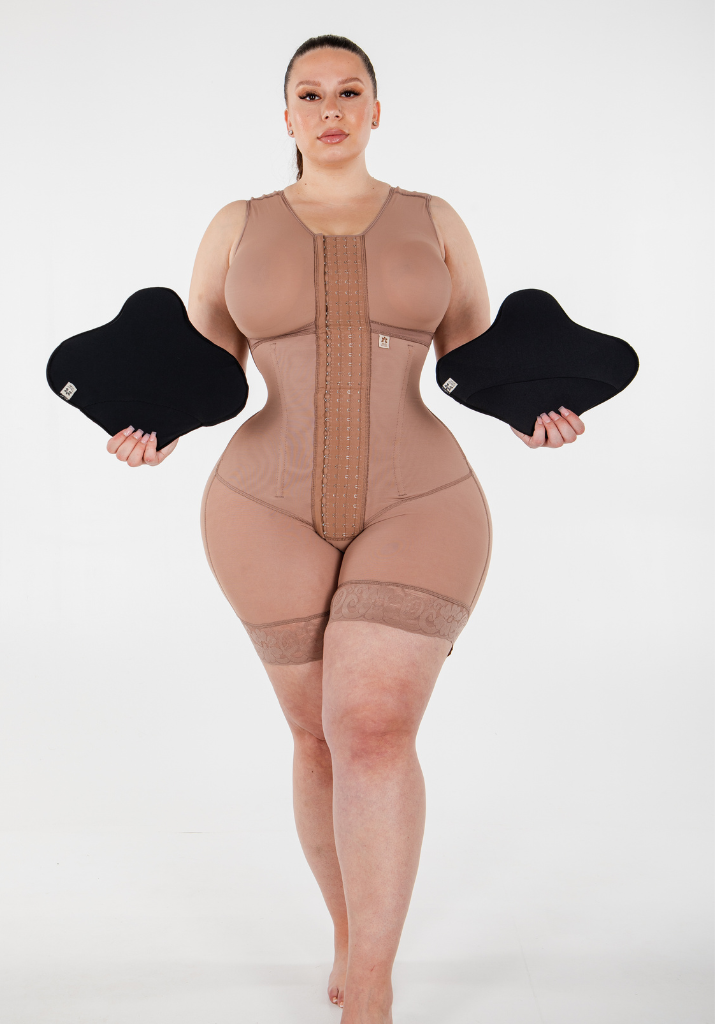 Ab Butterfly