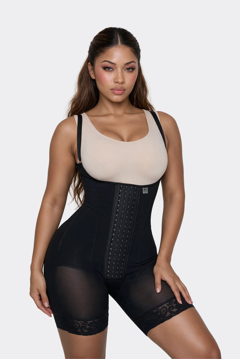 1001 Custom Stage 2 Body Contouring Faja