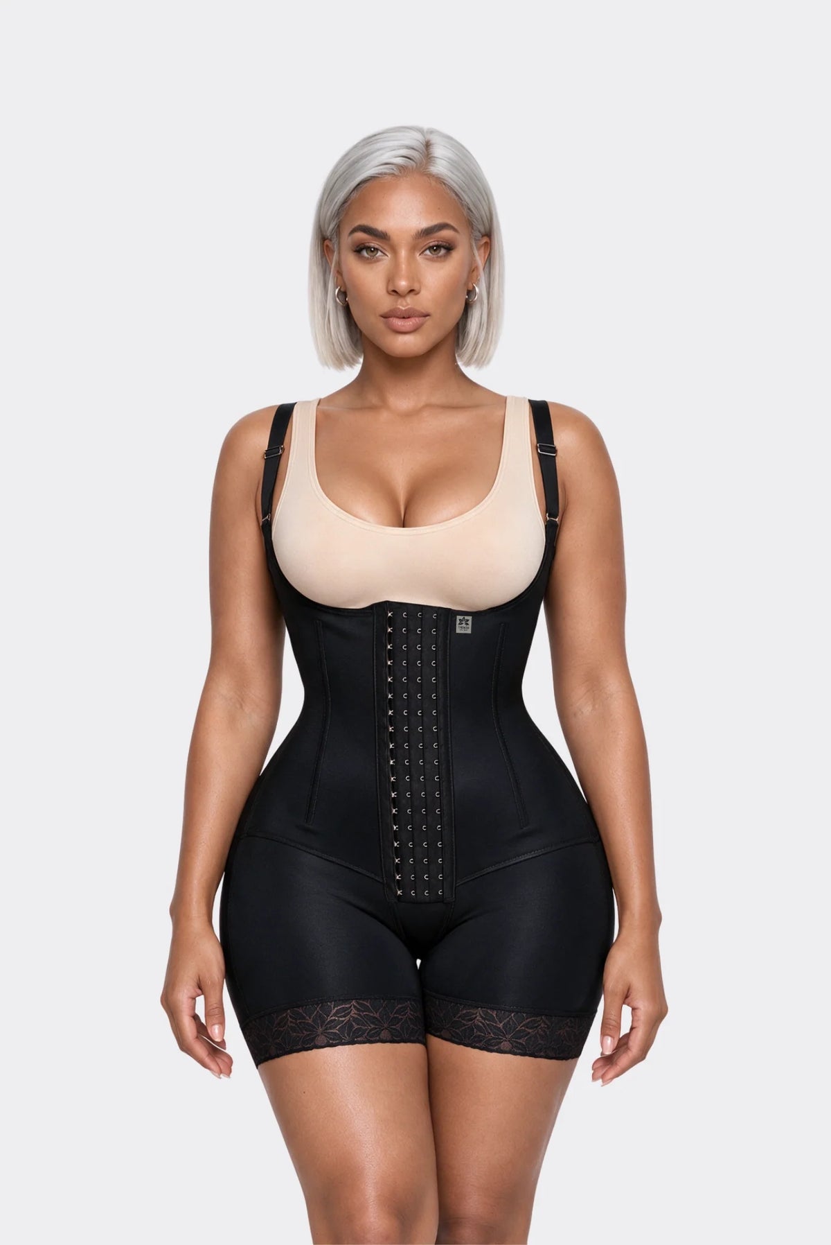 2001 Aphrodite Custom Stage 3 Body Contouring Faja