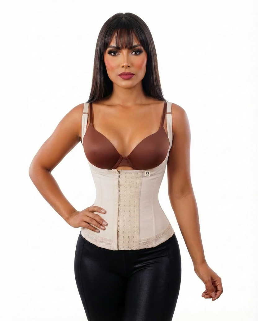 4001 Thin-Strap