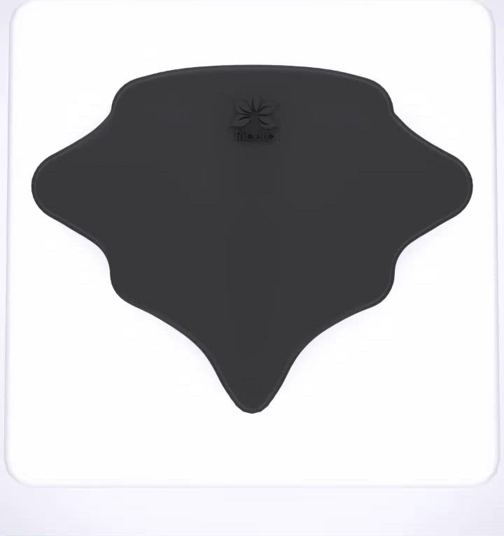 Royal - Back Board