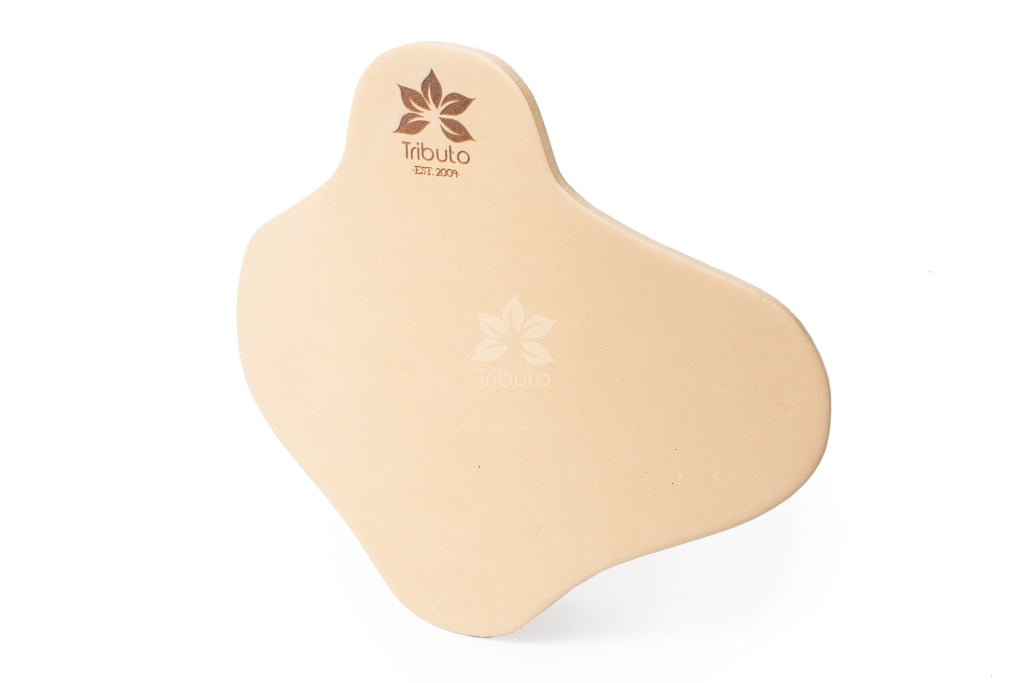 Ab Board Butterfly