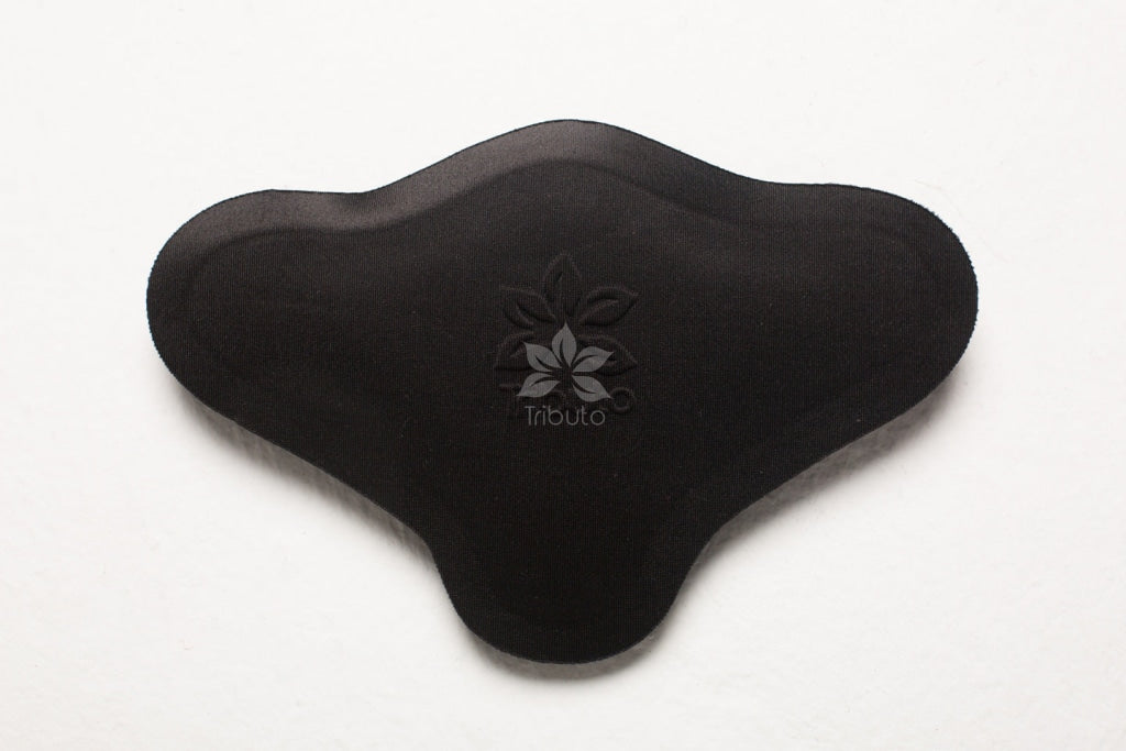 Mini - Back Board (Lumbar Molder) Shapewear