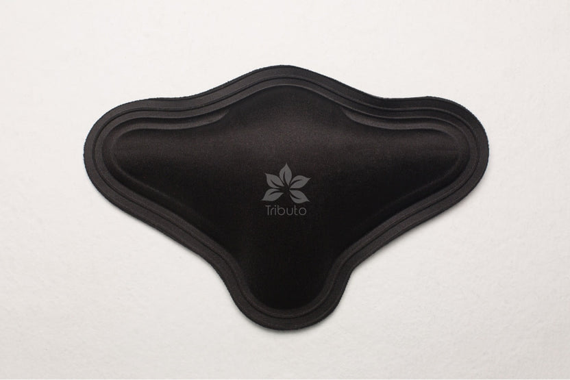 Mini - Back Board (Lumbar Molder) Shapewear