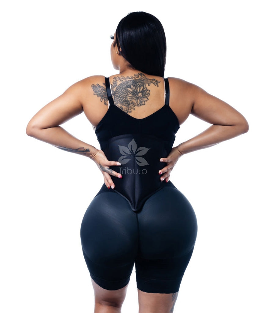 Royal - Back Board (Lumbar Molder) Shapewear