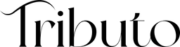 Logo Tributo